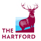 Hartford logo